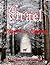 GRAEL Winter Issue