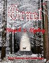 GRAEL Winter Issue