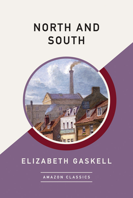 North and South