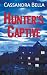 Hunter's Captive