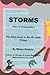 Storms: Tales of Irmariageddon