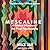 Mescaline: A Global History of the First Psychedelic