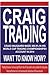 Craig Trading: Craig Haugaa...