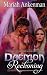 Daemon Reckoning (Daemon #3)