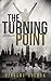The Turning Point