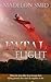 Fatal Flight