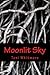 Moonlit Sky (#1)