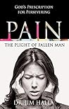 Pain: The Plight ...