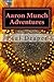 Aaron Munch Adventures