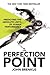 The Perfection Point: Predicting the Absolute Limits of Human Performance