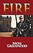 Fire (Elemental #4)