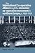 The International Co-operative Alliance and the consumer co-o... by Mary Hilson