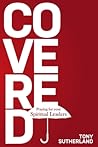 Covered: Praying for Your Spiritual Leaders