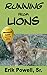 Running From Lions