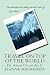 Travel on Top of the World:...
