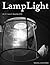 LampLight - Volume 3 Issue 2