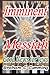 IMMINENT MESSIAH: Good News For Jews