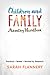 Children and Family Ministr...