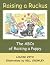 Raising a Ruckus: The ABCs ...