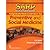 SARP Self Study Guide: Prev...