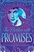 The Problem With Promises