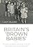 Britain’s ‘brown babies’: T...