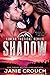 Shadow (Linear Tactical #6)