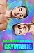 Gaywaltig - 12 Gay B�cher i...