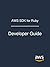 AWS SDK for Ruby: Developer...