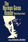 The Norman Geras ...