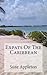 Expats of the Caribbean: A ...