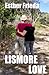 Lismore Love