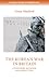 The Korean War in Britain: Citizenship, selfhood and forgetting (Cultural History of Modern War)