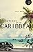 Frontiers of the Caribbean (Theory for a Global Age)