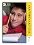 Queue Mathematics Grade 7