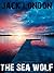 The Sea Wolf
