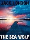 The Sea Wolf