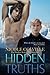 Hidden Truths
