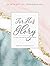 For His Glory - Women's Bib...
