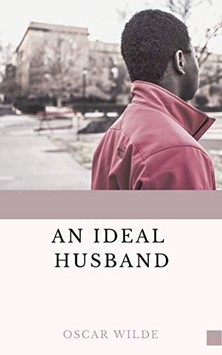 An Ideal Husband