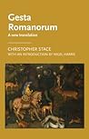 Gesta Romanorum: ...