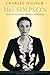 Mrs Simpson: Secret Lives of the Duchess of Windsor