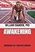 Awakening: Meditation for P...