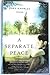A SEPARATE PEACE