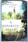 A SEPARATE PEACE