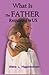 What Is The Father Requiring Of Us? by Blake L. Higginbotham