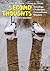 Second Thoughts: Sociology ...
