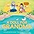 A Doll for Grandma by Paulette Bochnig Sharkey