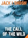 The Call of the Wild