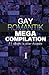 Gay Romantik MEGA Compilati...